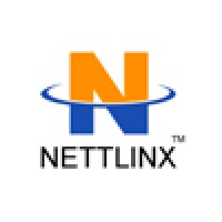 Nettlinx Limited Logo
