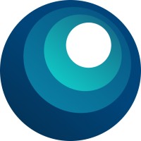 Mangata Finance Logo