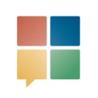 Officekursus.dk ApS Logo