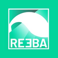 REEBA XR Logo