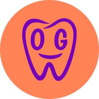 OroGlee Logo
