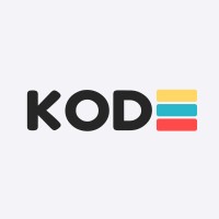 Kode Logo