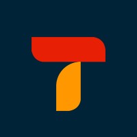 MyTutorHub Logo