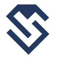 Solvenna Logo