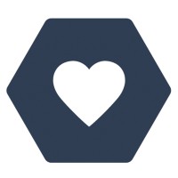 techlove Logo