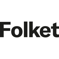 Folket Sthlm Logo