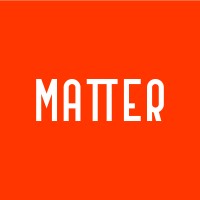 CreativeMatter.me Logo