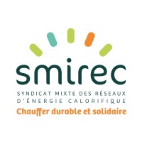 Smirec Logo