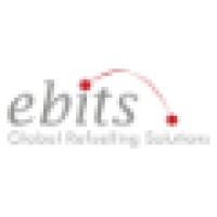 EBITS LLP Logo