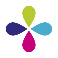 StyleMathôt Logo