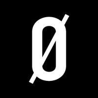 Outerkind Logo