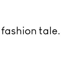 fashiontale GmbH Logo