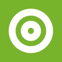 ClearDebit Logo
