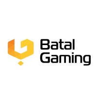Batal Gaming Logo