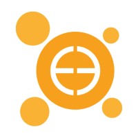 EEGA Groep Logo