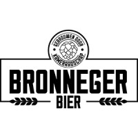 Bronneger Dorps Bierbrouwerij Logo
