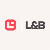 L&B Logo