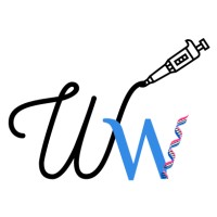 The Wisest Women Logo