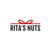 Ritas Nuts LLC Logo