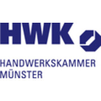 Handwerkskammer Münster Logo