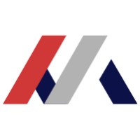 Magnus Strategy Solutions, LLC Logo