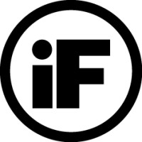 IngáFlex ID Solutions Logo