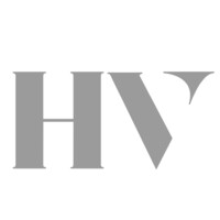 Hedger Ventures Logo