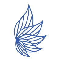 FeelingInspired Websites Logo