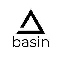 .basin Logo