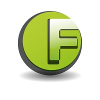 Fiducie Beheer en Adviesdiensten Logo