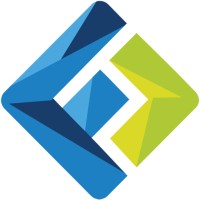 Forward Financial Logo