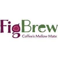 FigBrew Logo
