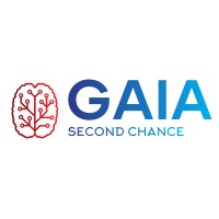 Global Artificial Intelligence Association Logo