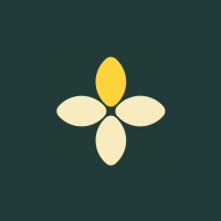 Slipstream Academy Logo