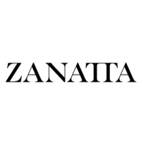 Zanatta Logo