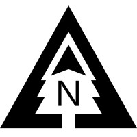 Northpine Creative Logo