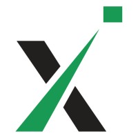 Axiom Insurance Solutions Logo