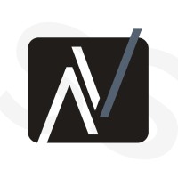 Avin Asset Logo