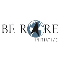 Be RARE Initiative Logo
