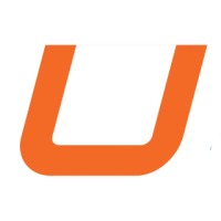 UInSports Logo