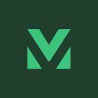M-Vest Logo