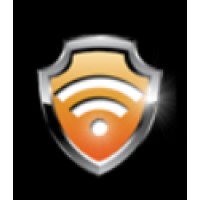 EchoRFID Logo