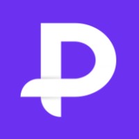 Pluss Logo