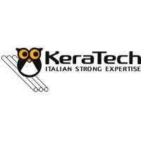Keratech Logo