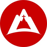 The Rock Church of South Jersey Logo