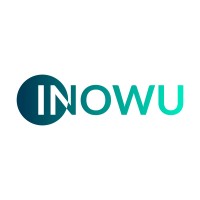 INOWU Development Logo
