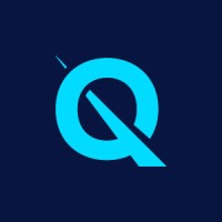 Quasar Sistemas Inteligentes de Gestão Logo