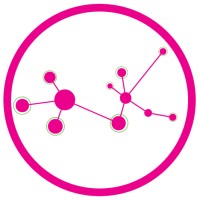 Qannabis Logo