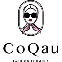 CoQau Logo