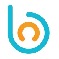 ByCol.ai Logo